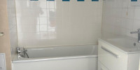appartement à TALENCE (33400)