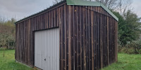 parking à GRADIGNAN (33170)