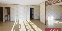 maison à LA TESTE DE BUCH (33260)