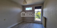 appartement à BORDEAUX (33200)