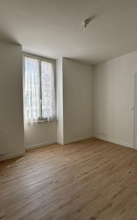 Appartement  BORDEAUX