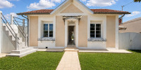 maison à LIBOURNE (33500)