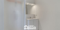appartement à BORDEAUX (33100)