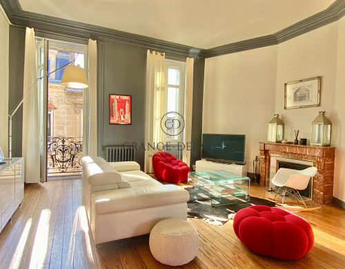 maison  BORDEAUX