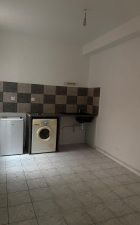 Appartement  BORDEAUX