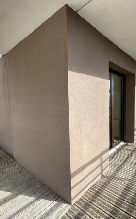 Appartement  TALENCE