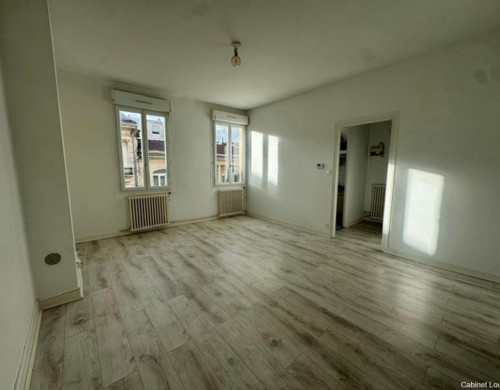 appartement  BORDEAUX