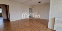 appartement à TALENCE (33400)
