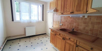 appartement à EYSINES (33320)