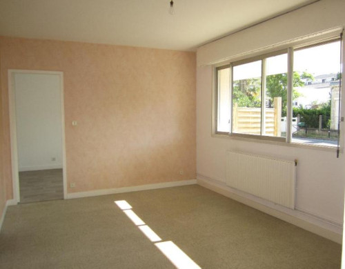 appartement  BORDEAUX