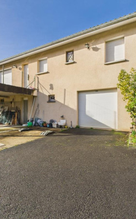 Maison  ARTIGUES PRES BORDEAUX