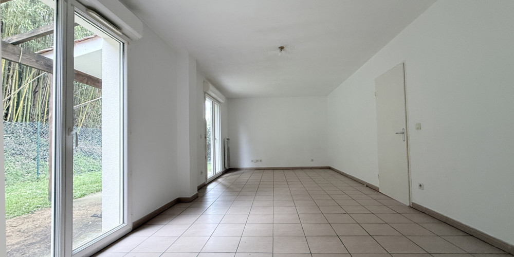 maison à GALGON (33133)