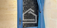maison à BORDEAUX (33000)