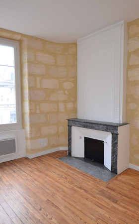 Appartement  BORDEAUX