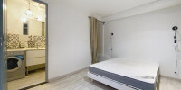 appartement à STE FOY LA GRANDE (33220)