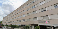 appartement à TALENCE (33400)
