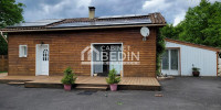 maison à MIOS (33380)