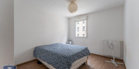 appartement à BORDEAUX (33300)