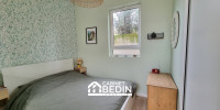 appartement à ARCACHON (33120)