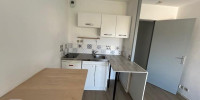 appartement à TALENCE (33400)
