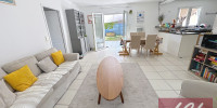 maison à GUJAN MESTRAS (33470)