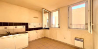 appartement à CADAUJAC (33140)