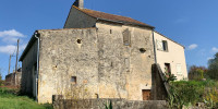 maison à ST EXUPERY (33190)