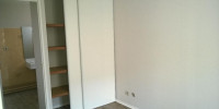 appartement à BORDEAUX (33000)