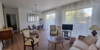 appartement à BORDEAUX (33300)