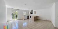 appartement à TOULENNE (33210)