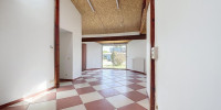 maison à LE PIAN SUR GARONNE (33490)