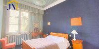 maison à BORDEAUX (33000)