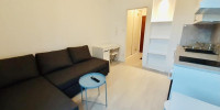 appartement à TALENCE (33400)