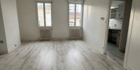appartement à BORDEAUX (33000)