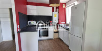 appartement à TALENCE (33400)