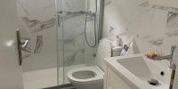 appartement à ARES (33740)
