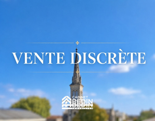 appartement  BORDEAUX
