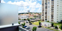appartement à ARCACHON (33120)