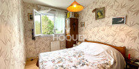 appartement à VILLENAVE D ORNON (33140)