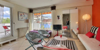 appartement à ARCACHON (33120)