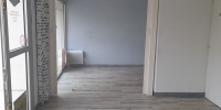 local commercial à ARCACHON (33120)