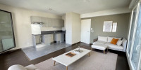 appartement à TALENCE (33400)