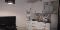 appartement à EYSINES (33320)