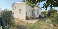maison à LIBOURNE (33500)