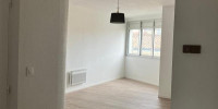 appartement à BORDEAUX (33000)