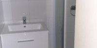 appartement à BORDEAUX (33100)