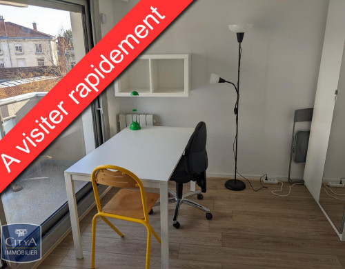 appartement  BORDEAUX