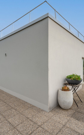 Appartement  EYSINES