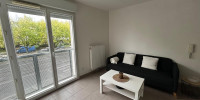 appartement à CENON (33150)