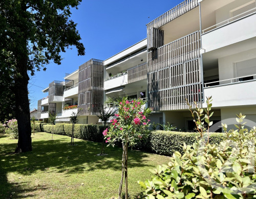 appartement  ANDERNOS LES BAINS